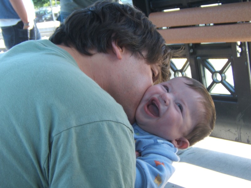 Palo Alto-Gal 6.2005 469.jpg